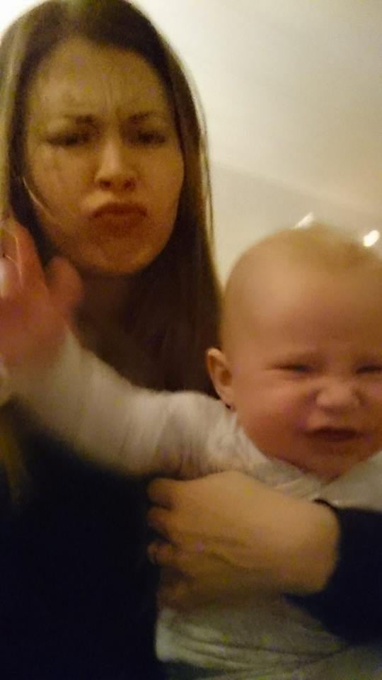 12721644_10153554476093121_1486500031_n