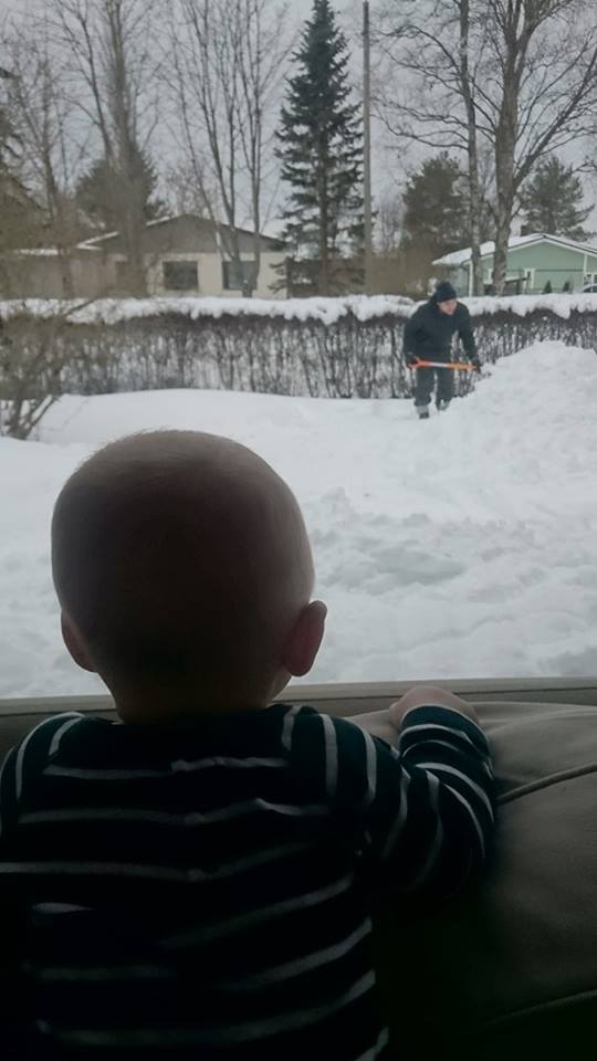 12822094_10153547219213121_1474926547_n