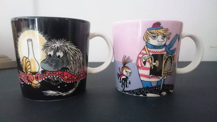 12822889_10153533264103121_515518012_o