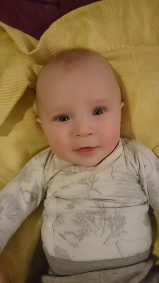 12825432_10153554476283121_265909225_n