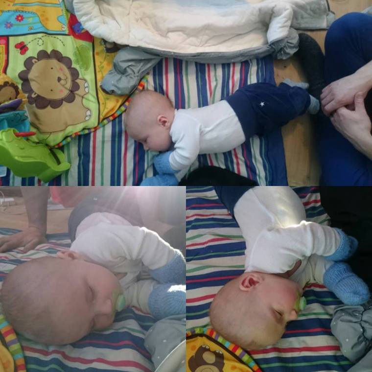 12833426_10153533263958121_977934041_n