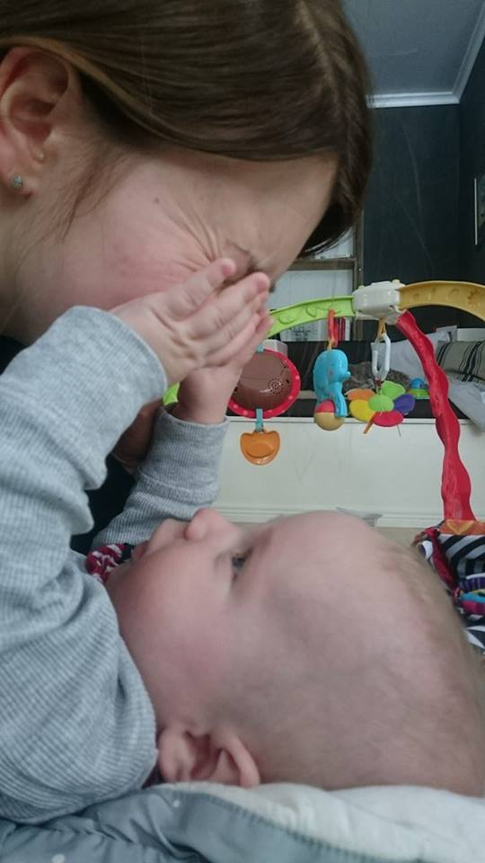 12834707_10153590191023121_1719620631_n