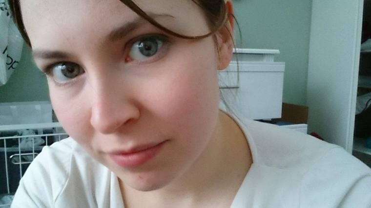 12837169_10153554476578121_50579_o