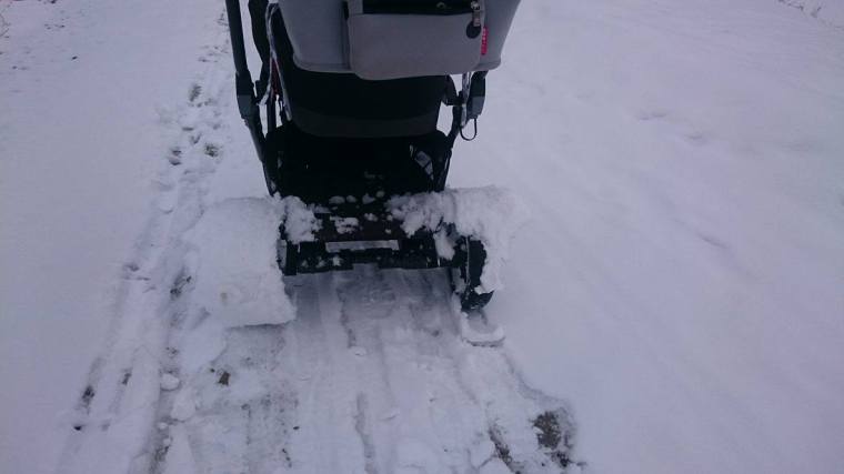 12874229_10153590190978121_995869356_o