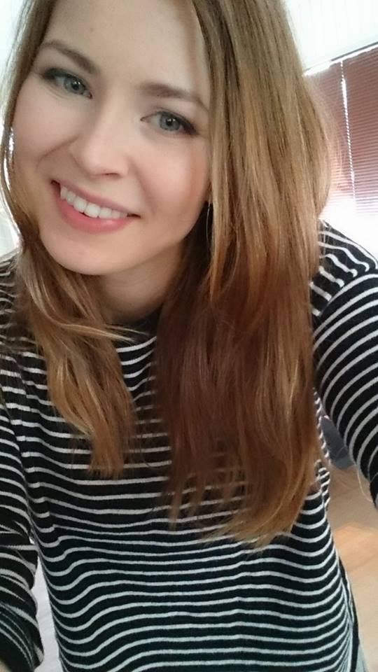 12895371_10153608280863121_635184514_n