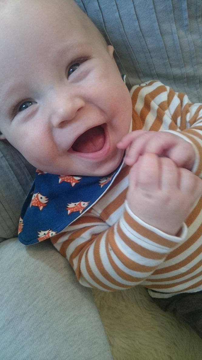 12899462_10153609587988121_1879813053_o