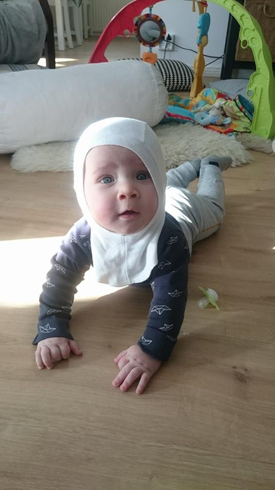 12899695_10153604727808121_228094736_n