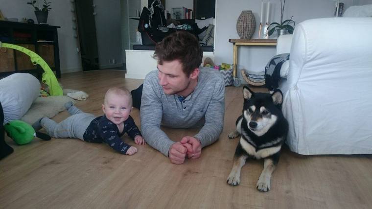 12903834_10153601413058121_1977712954_o