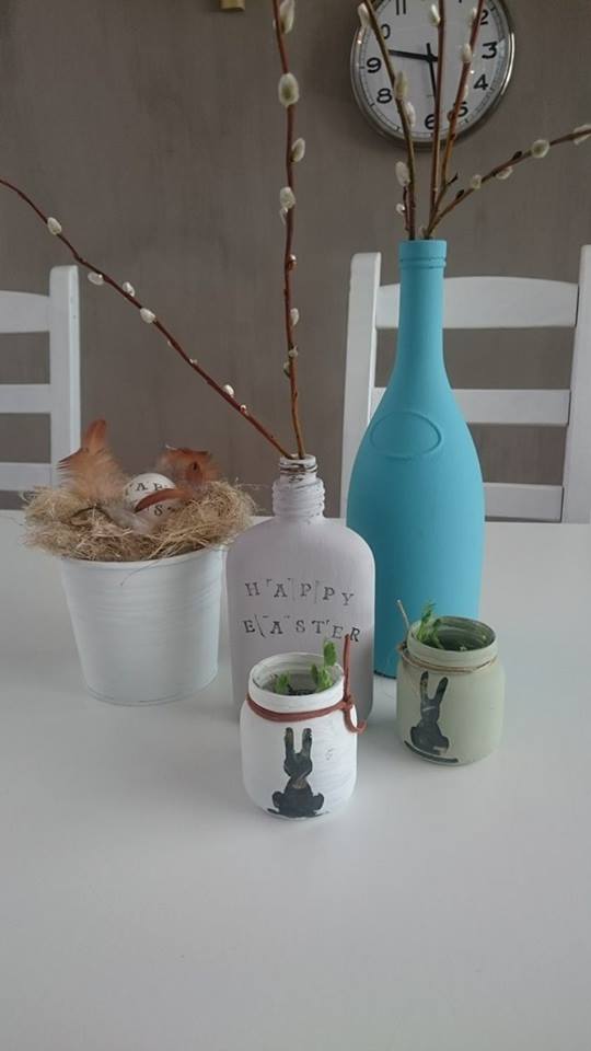 12910278_10153593033448121_920087592_n