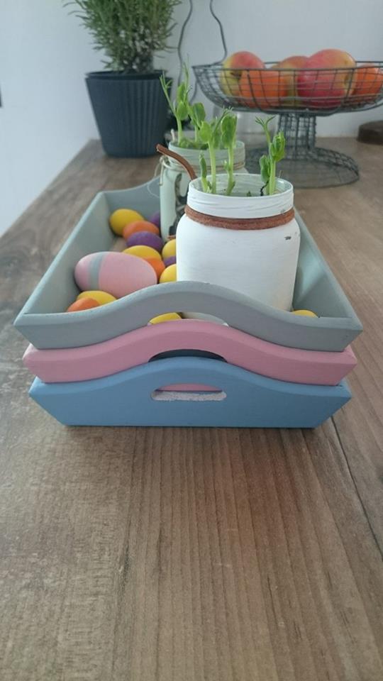 12910861_10153590191098121_2122131727_n