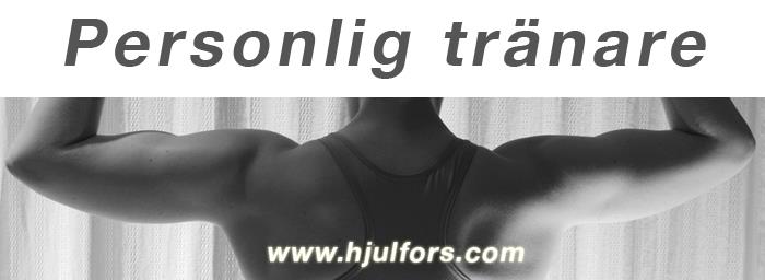 184493_267785230015092_1204110370_n