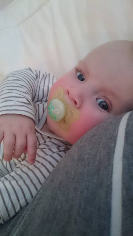 1932010_10153533264168121_1052340619_n