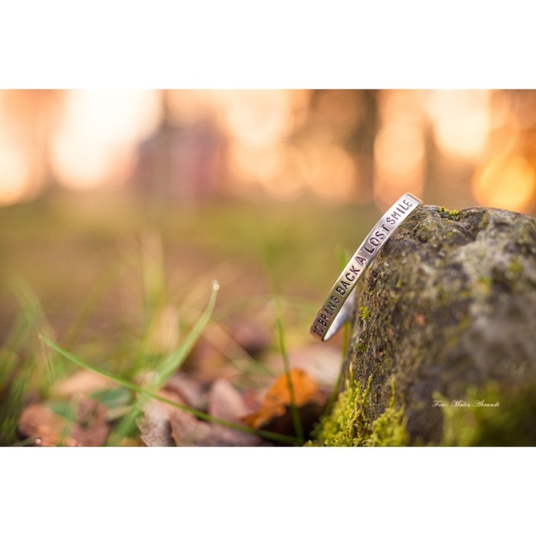 stoedjande-medlemskap-2016