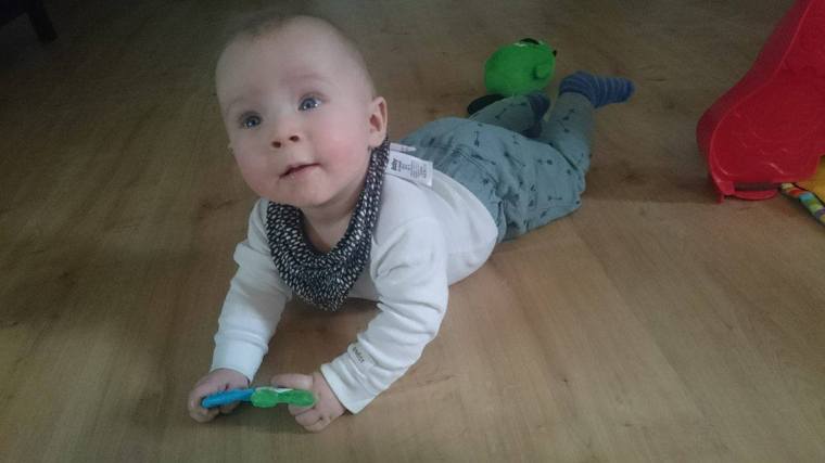 12941030_10153632189733121_1878731169_o