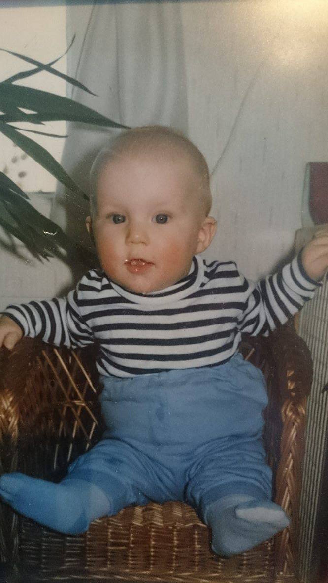 12948610_10153632138898121_480668018_o