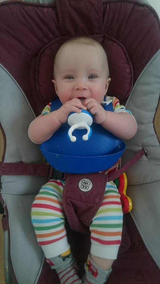 12957111_10153637051118121_909984775_n