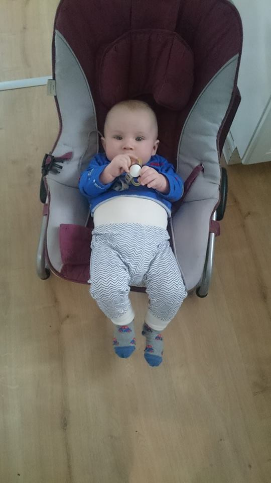 12957160_10153632138938121_593884620_n