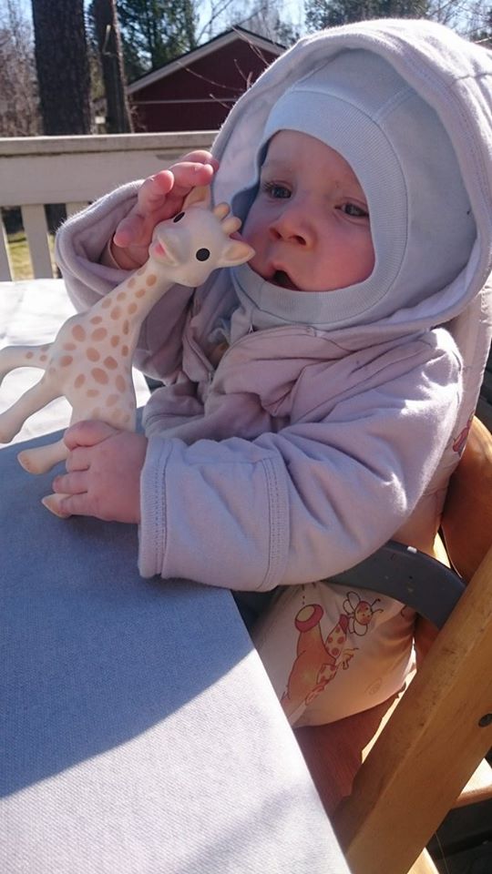 12957270_10153640464298121_2069364933_n