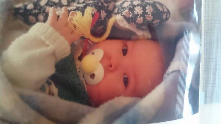 12959403_10153632138993121_1513279296_o