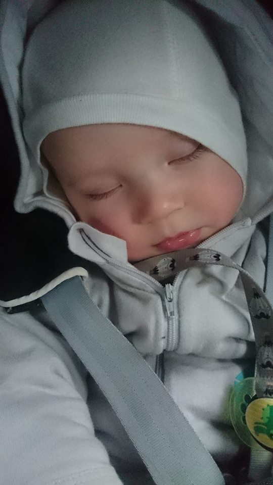 12966313_10153632139028121_907938372_n