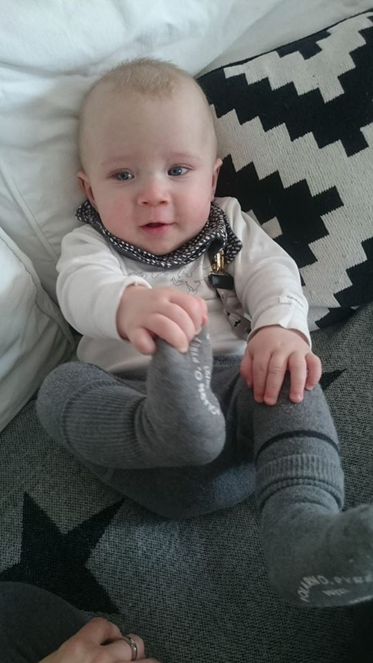 12966473_10153637051978121_58586428_n