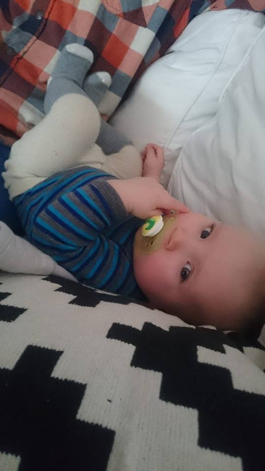 12969158_10153642035203121_1918689070_n