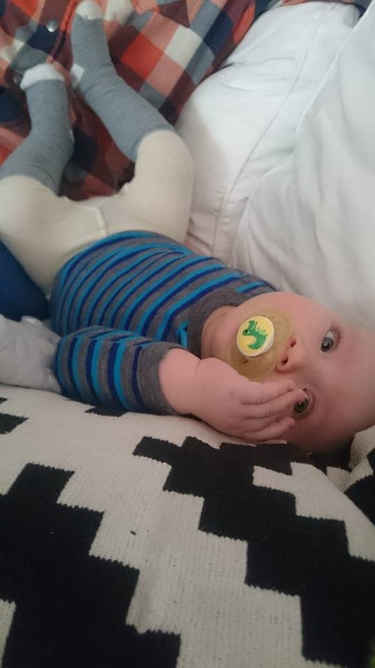 12987940_10153642035158121_1350422806_n