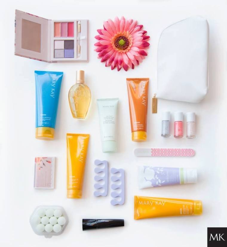 12990979_10206075067062026_2317850907364042836_n