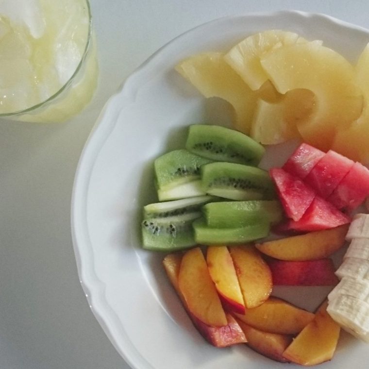 12992186_10153647316978121_1806885792_n