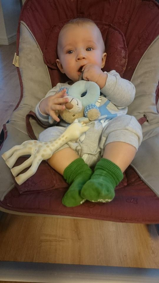 13020368_10153658126123121_180181985_n