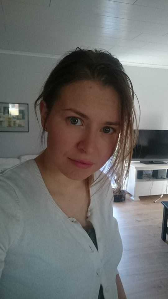 13020383_10153654167323121_2029961289_n