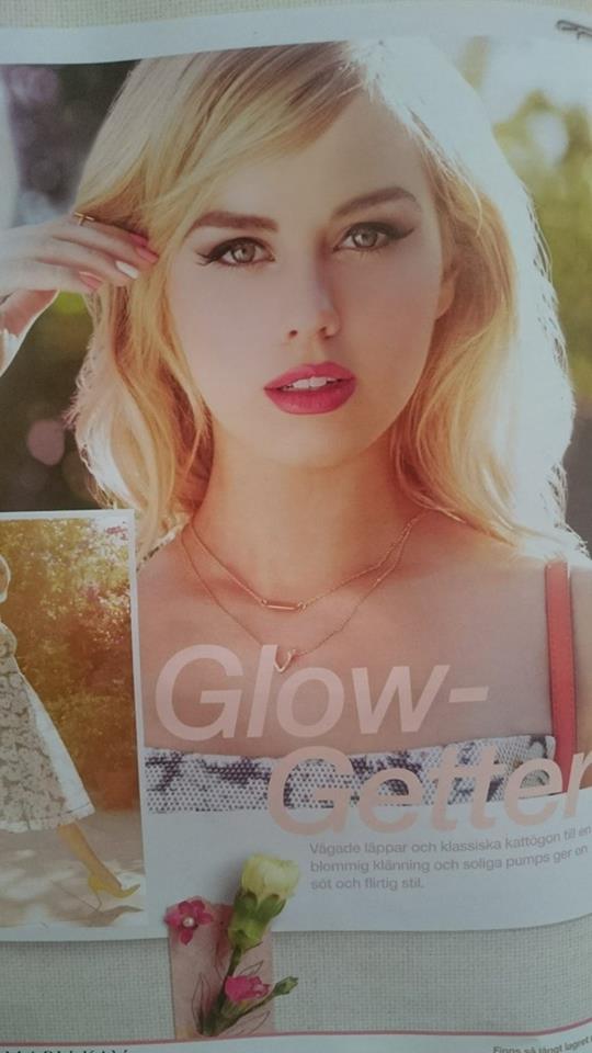 13020568_10153658355453121_2127251416_n