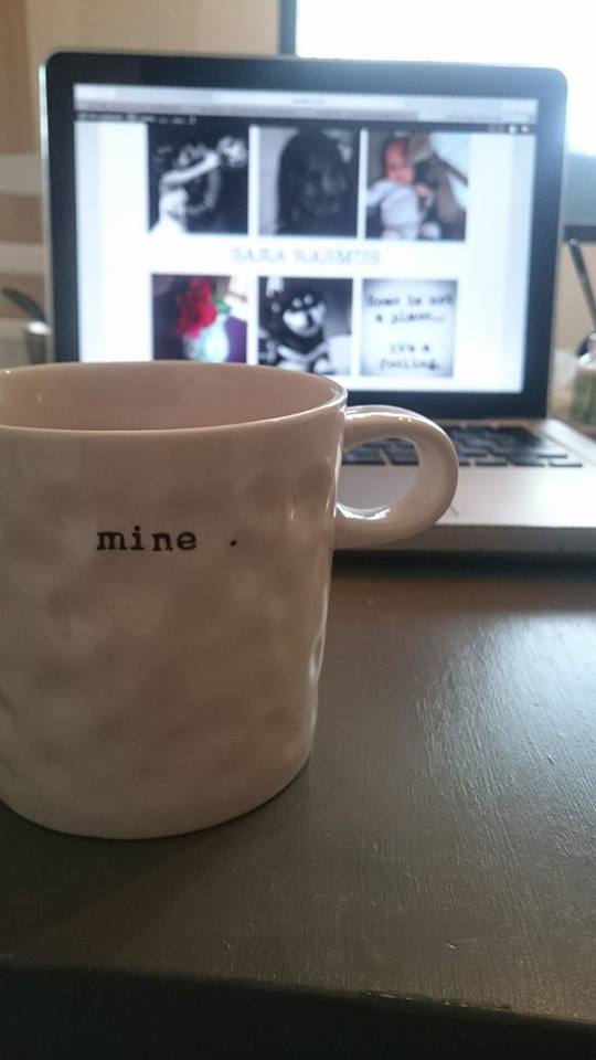 13023247_10153654167318121_1965644558_n