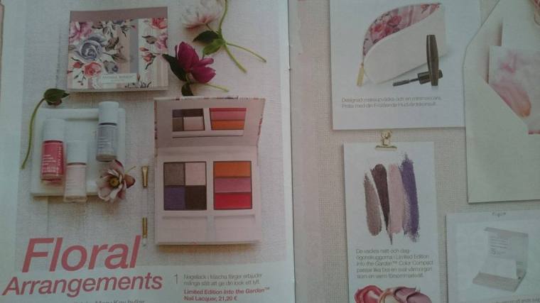 13052464_10153658359493121_589121130_o