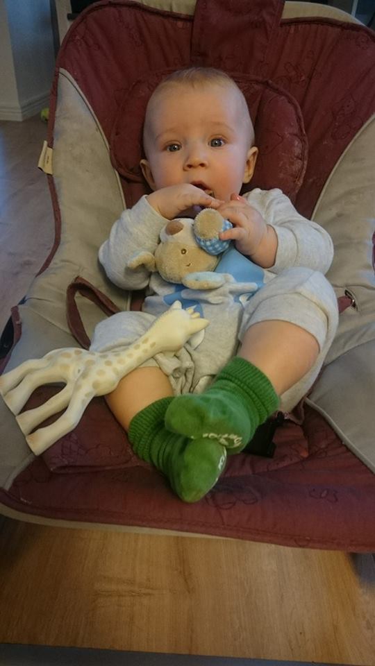 13059315_10153658126148121_850560982_n