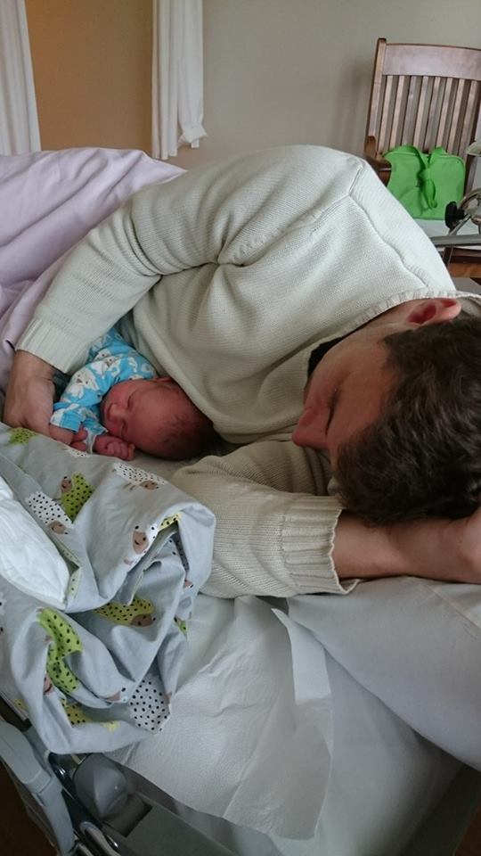 13059482_10153669936808121_1863547027_n