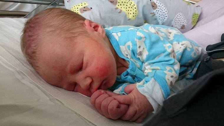 13063809_10153669936723121_1455391808_o