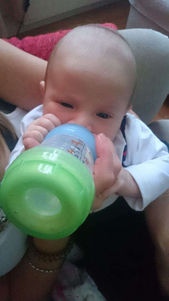 13090382_10153669936793121_2128185361_n