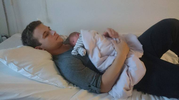 13106104_10153669936758121_146762430_o