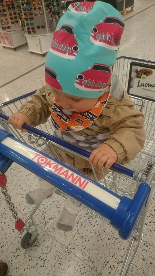 13393343_10153754354238121_1732800234_n