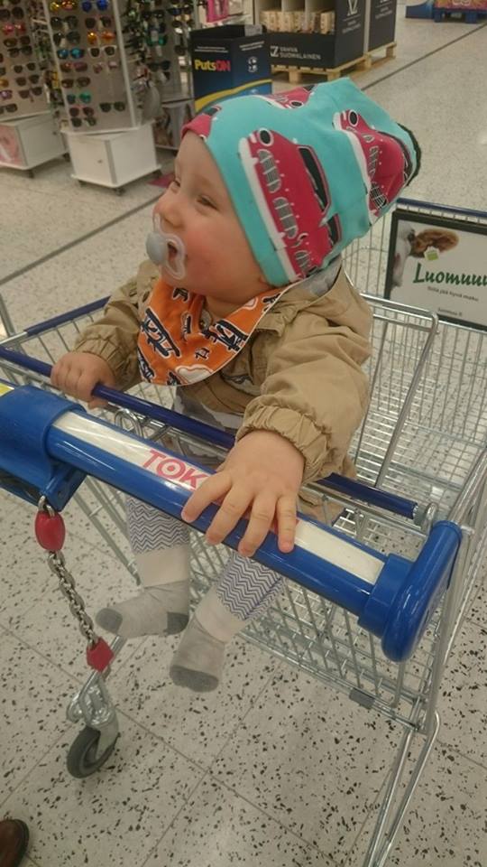 13401247_10153754354158121_8445358_n