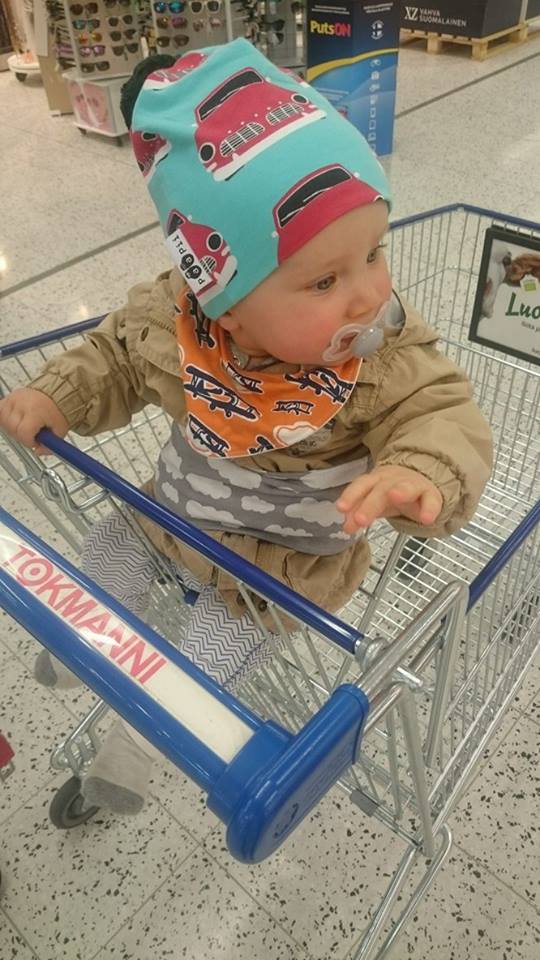 13407421_10153754354198121_1267771416_n