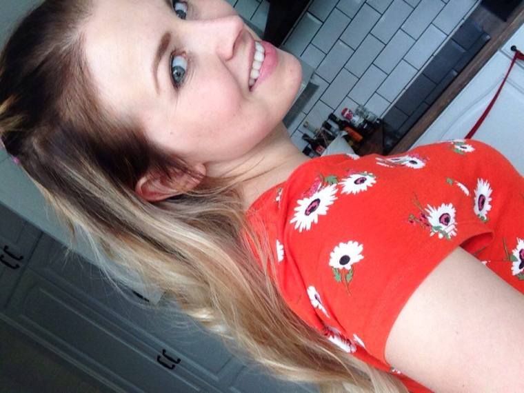 13480424_10153795712593121_1876405483_n