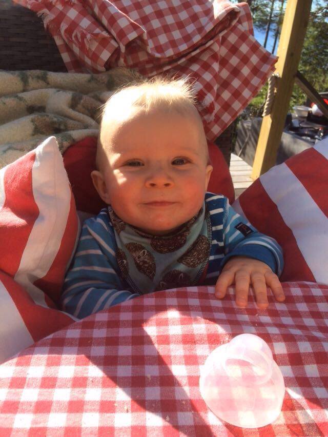 13492810_10153791164798121_1947767859_n