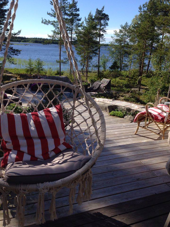 13510719_10153791164908121_735308773_n