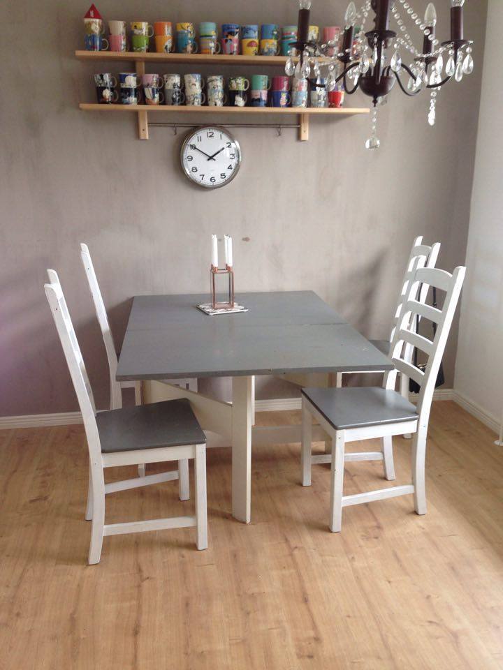 13625078_10153841879308121_105900302_n