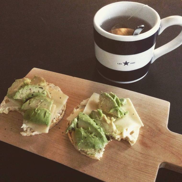 13644014_10153840385768121_124925837_n