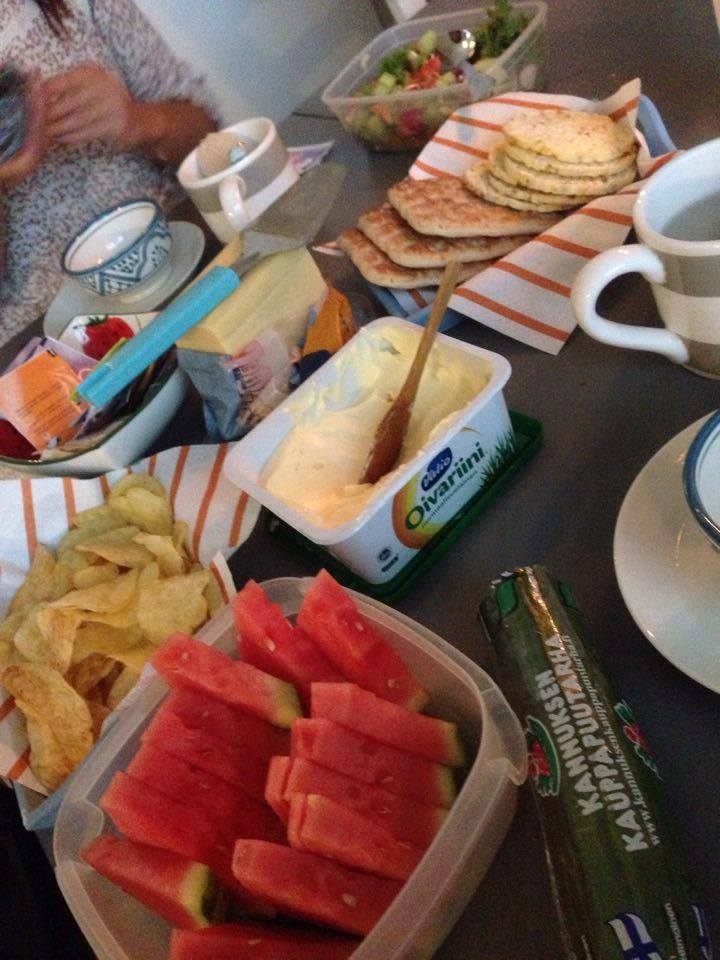 13649438_10153840385888121_1047460937_n