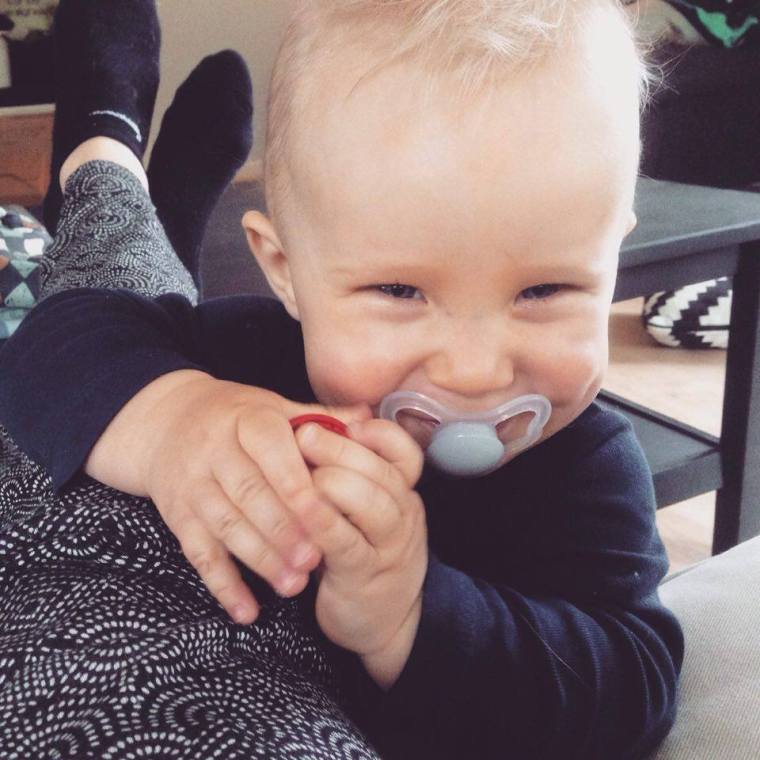 13650415_10153840385203121_1427759527_n