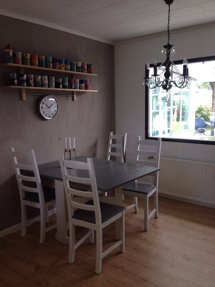 13650485_10153841879363121_566578768_n